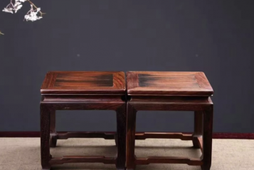 如何挑選黑酸枝紅木家具 如何挑選黑酸枝紅木家具