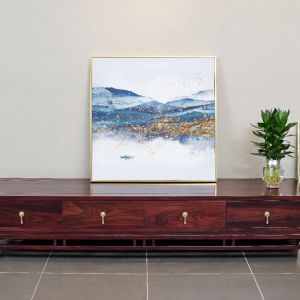 舒華1號(hào)電視柜 舒華1號(hào)電視柜