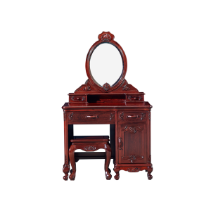 紫羅蘭梳妝臺 紫羅蘭梳妝臺