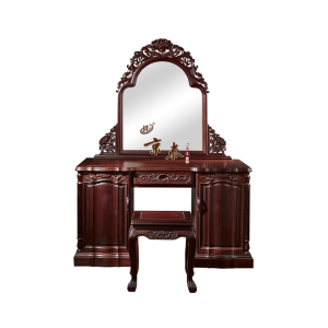 新秀梳妝臺 新秀梳妝臺