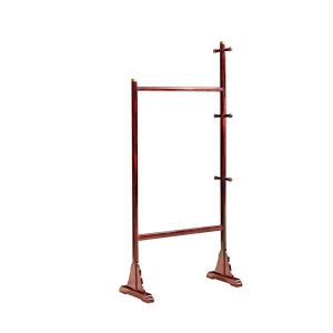 舒華2號(hào)衣帽架 舒華2號(hào)衣帽架