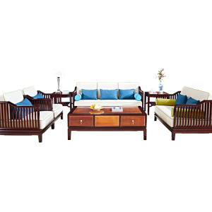 舒華2號(hào)沙發(fā) 舒華2號(hào)沙發(fā)