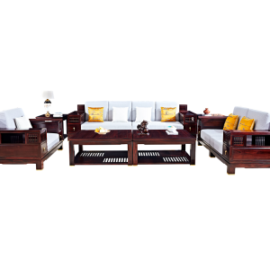 舒華6號(hào)沙發(fā) 舒華6號(hào)沙發(fā)