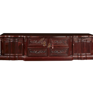 新秀廳電視柜 新秀廳電視柜