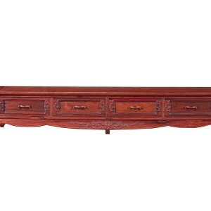 紫羅蘭電視柜 紫羅蘭電視柜