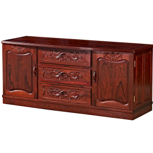 新款電視柜 新款電視柜