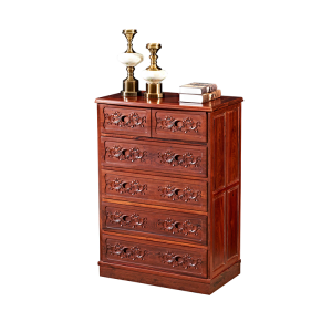 新款五斗柜 新款五斗柜