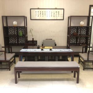 新中式茶臺(tái) 新中式茶臺(tái)