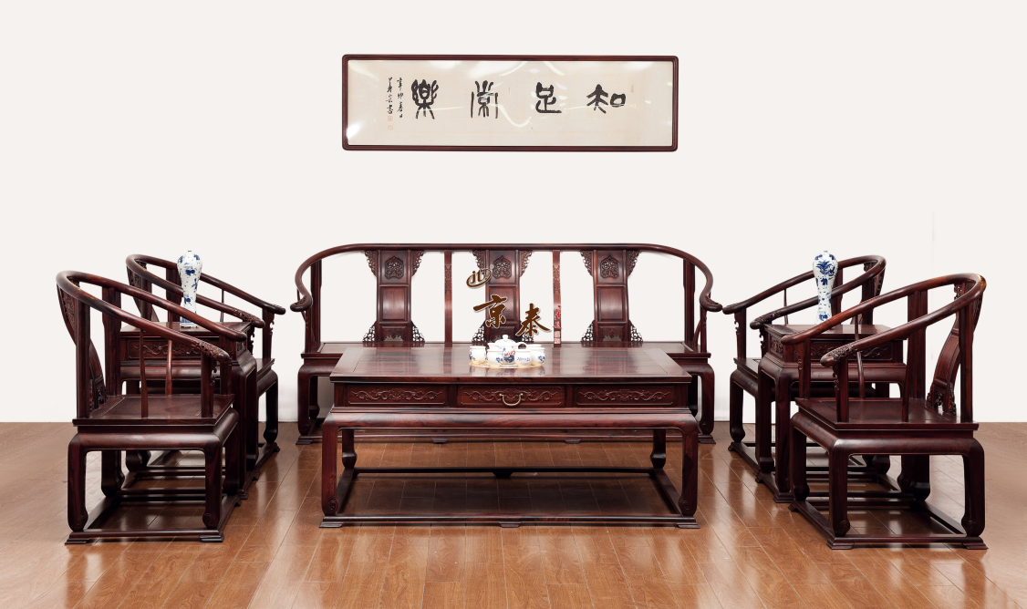 紅酸枝沙發(fā) 紅酸枝沙發(fā)