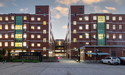 1632386320136920.jpg 55555555555.jpg