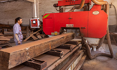 1632386323892421.jpg 7777.jpg