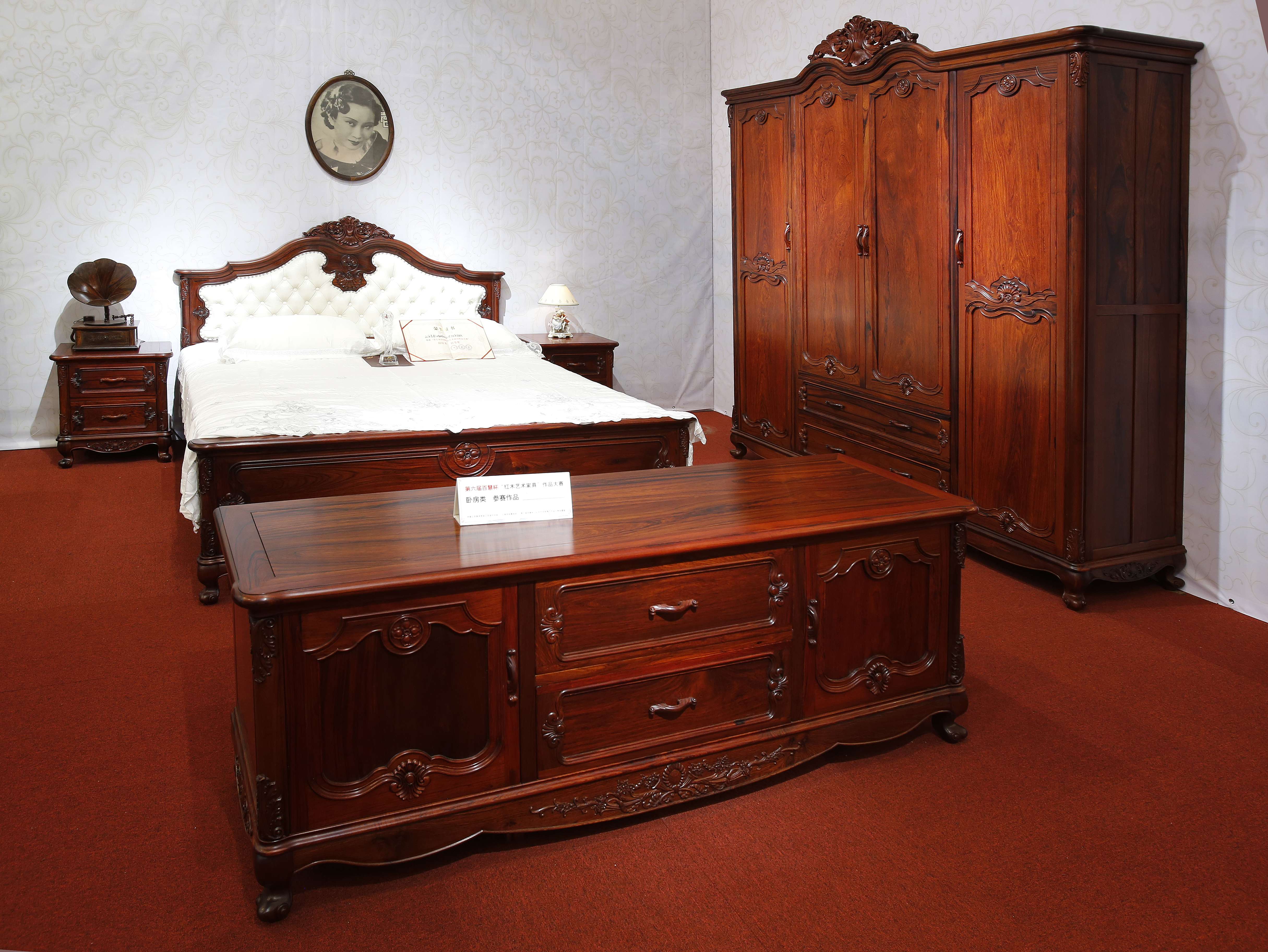 1633739219174905.jpg 紫羅蘭臥房.jpg