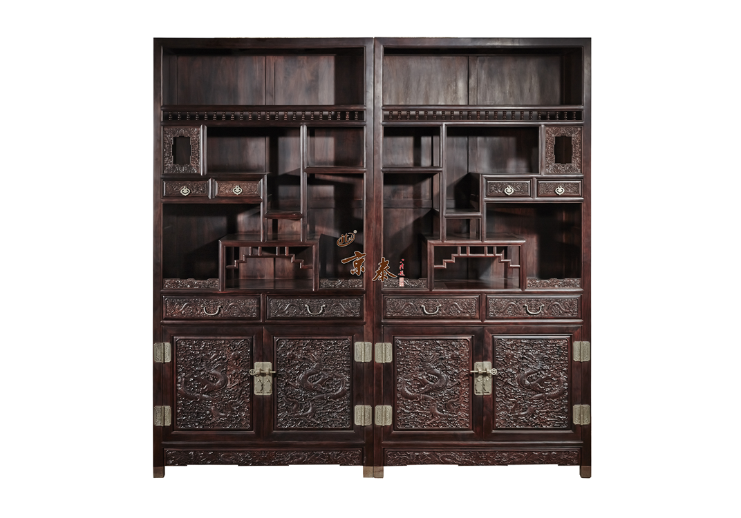 1646014280623998.png 龍柜_副本.png