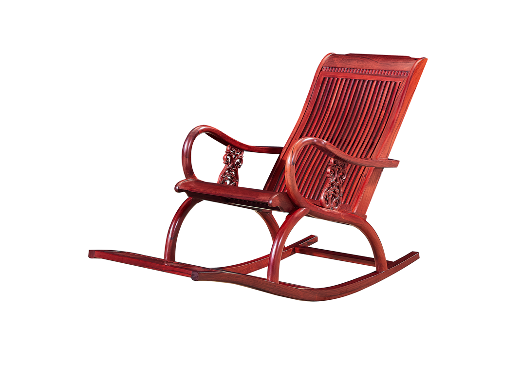 1646014804496487.png 搖椅_副本.png