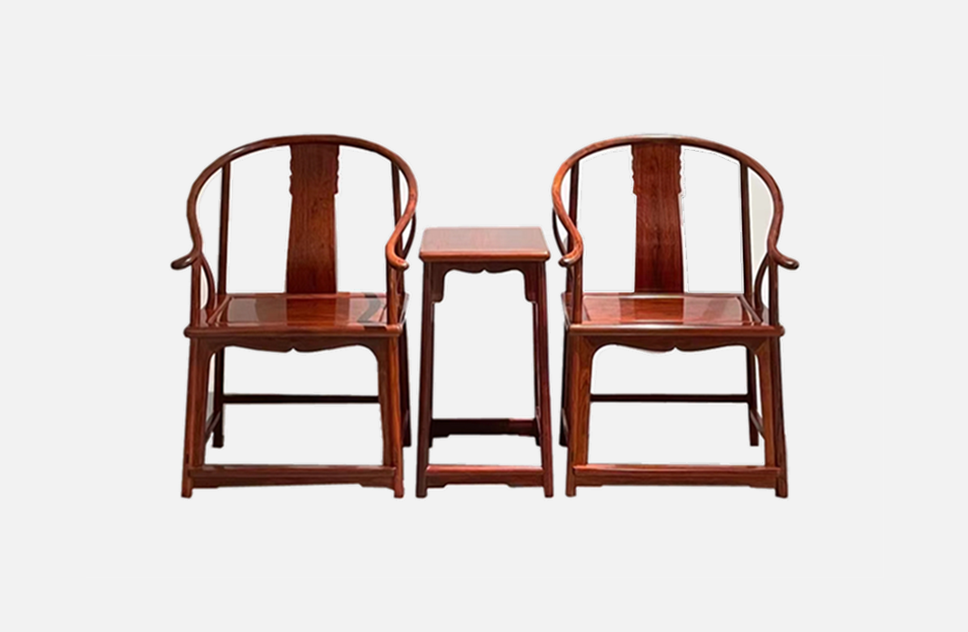 1646014836756684.png e7e097523176647df8c72431ed36723_副本.png