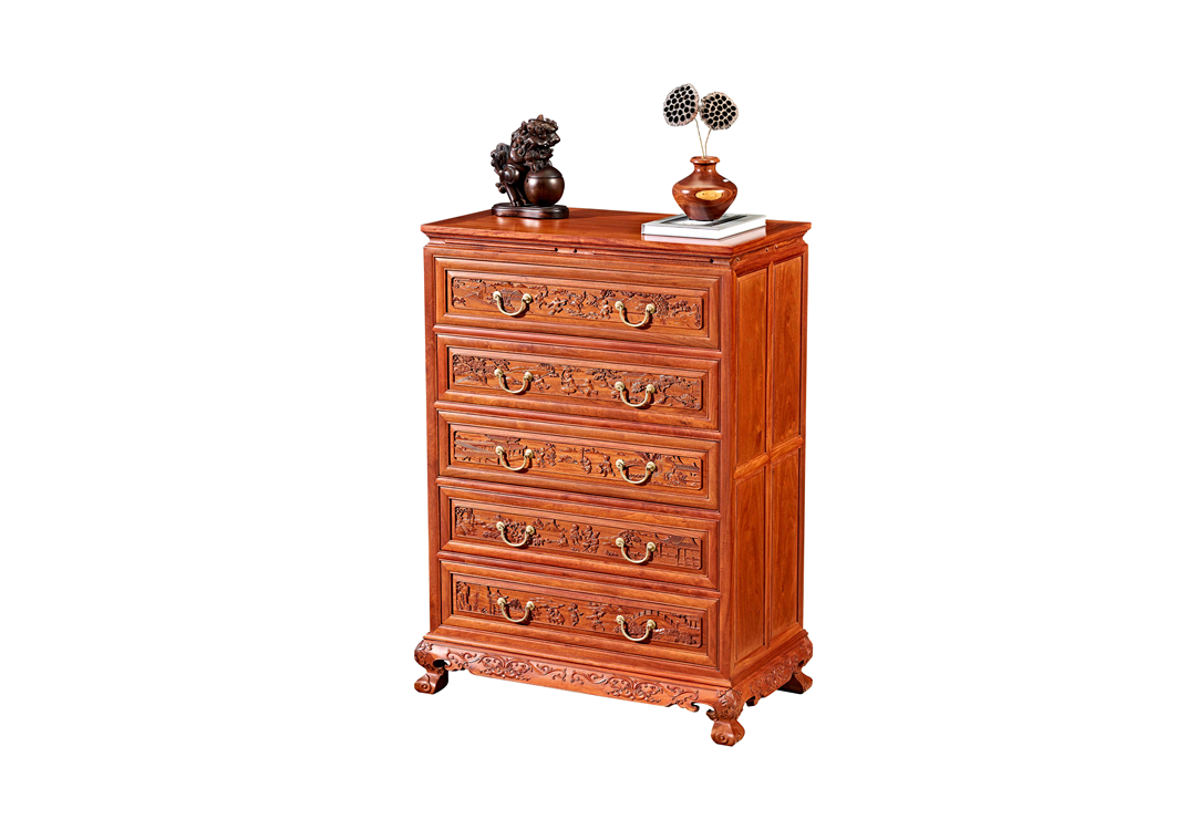 1646014874595016.png 新款百子五斗柜-花梨_副本.png