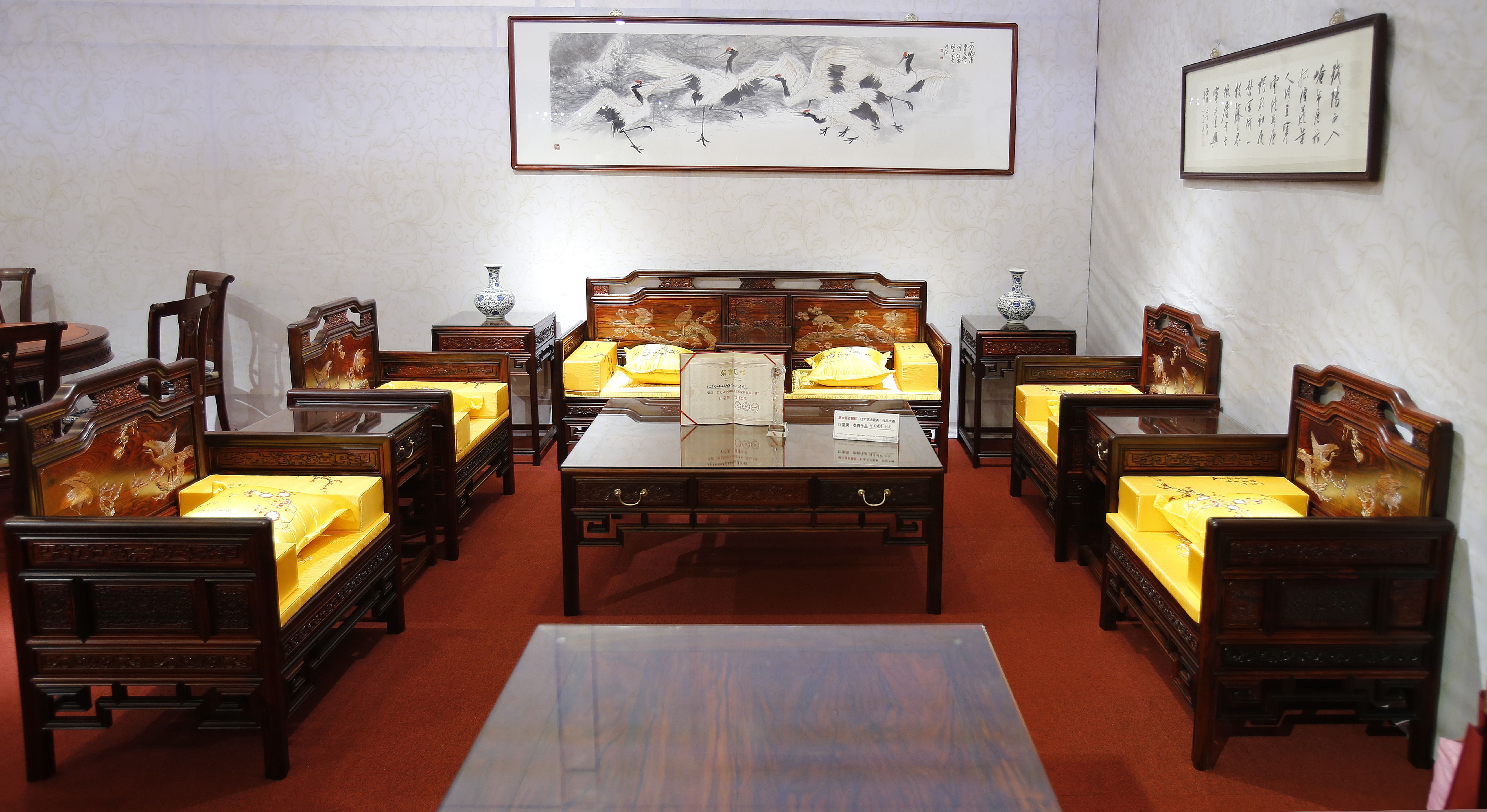 1647051800823494.jpg 清風(fēng)明月.jpg