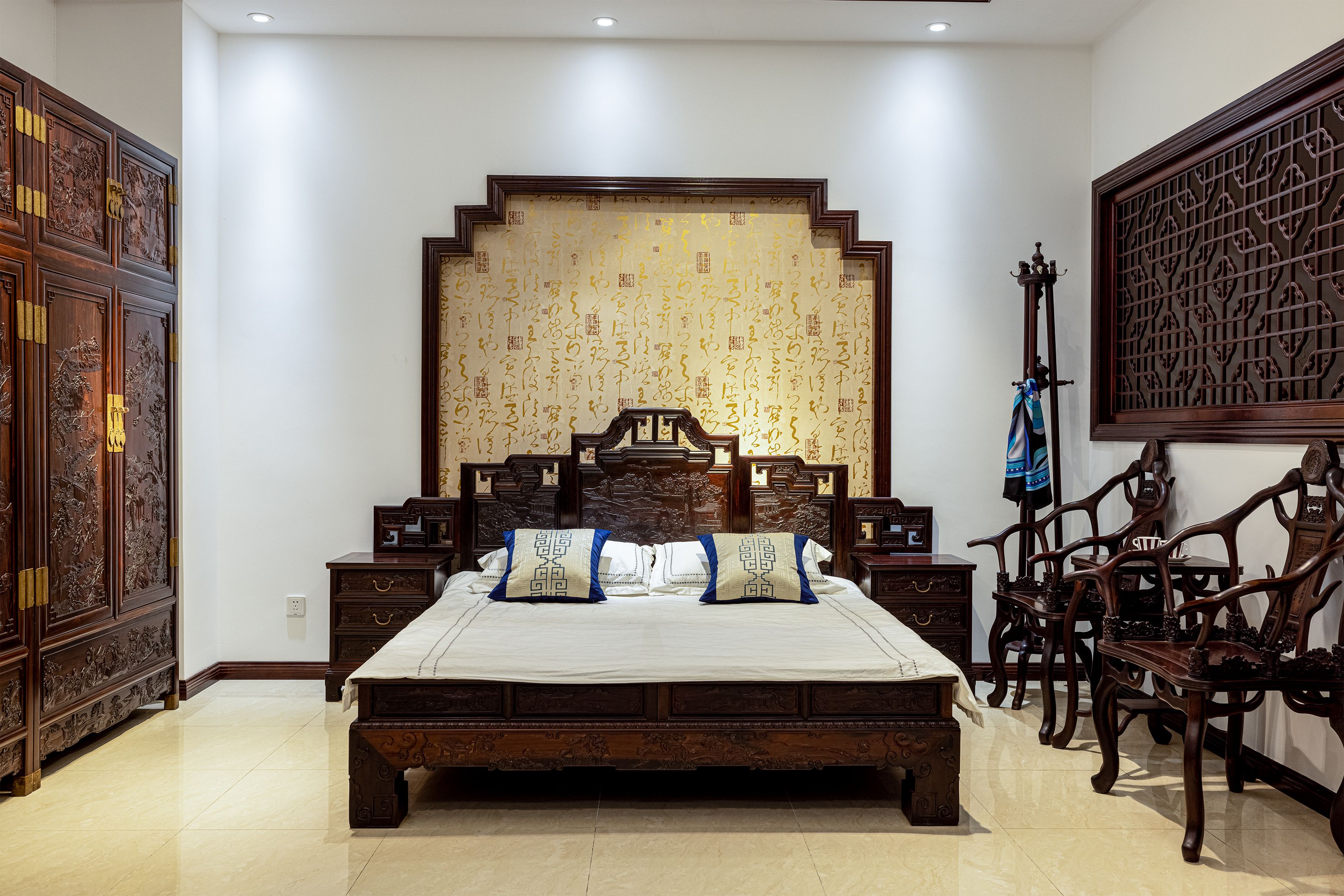 1648087504630121.jpg 農(nóng)耕樂頂箱柜臥房.jpg