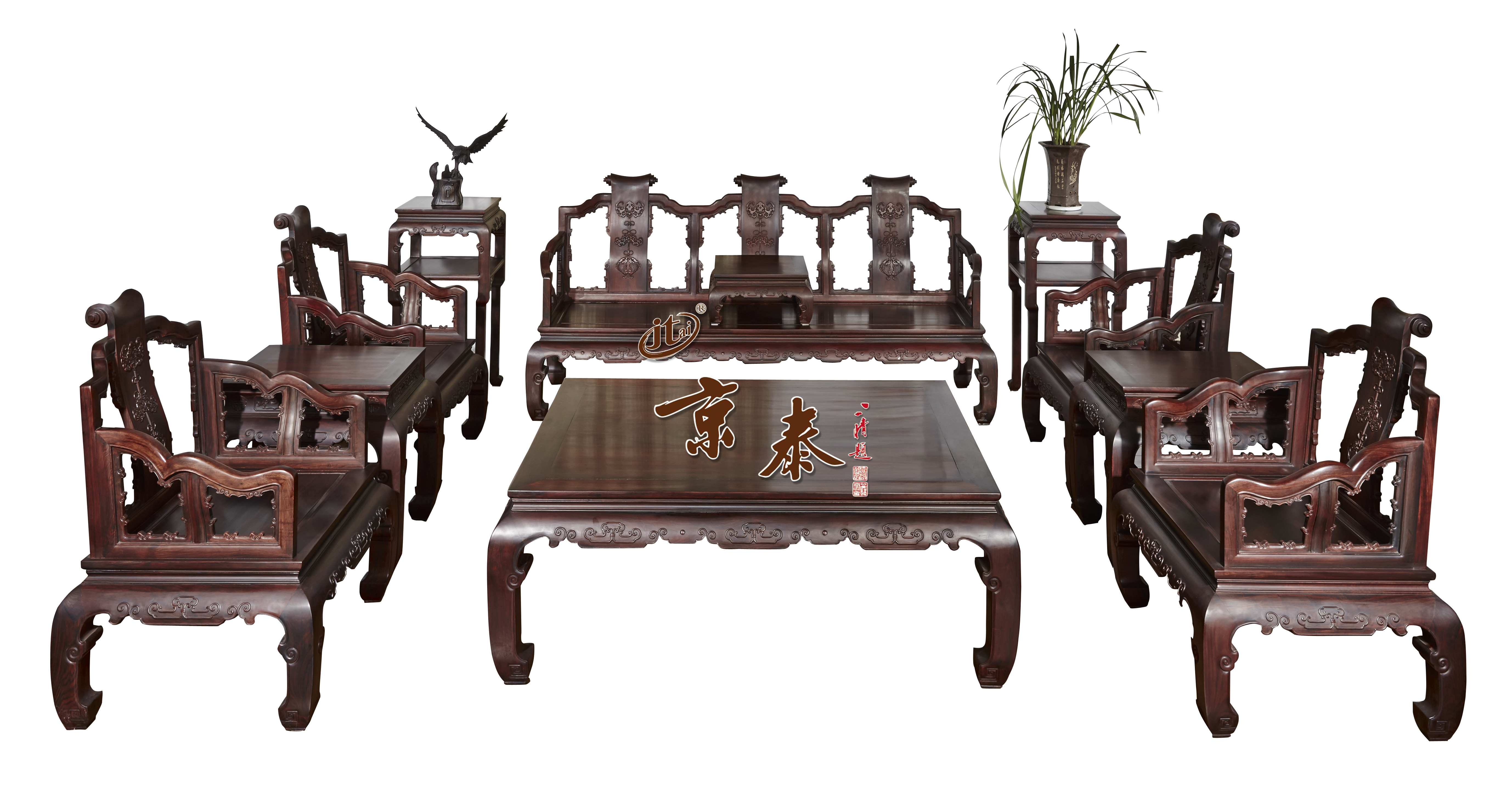 1653715497445386.jpg 清式沙發(fā).jpg