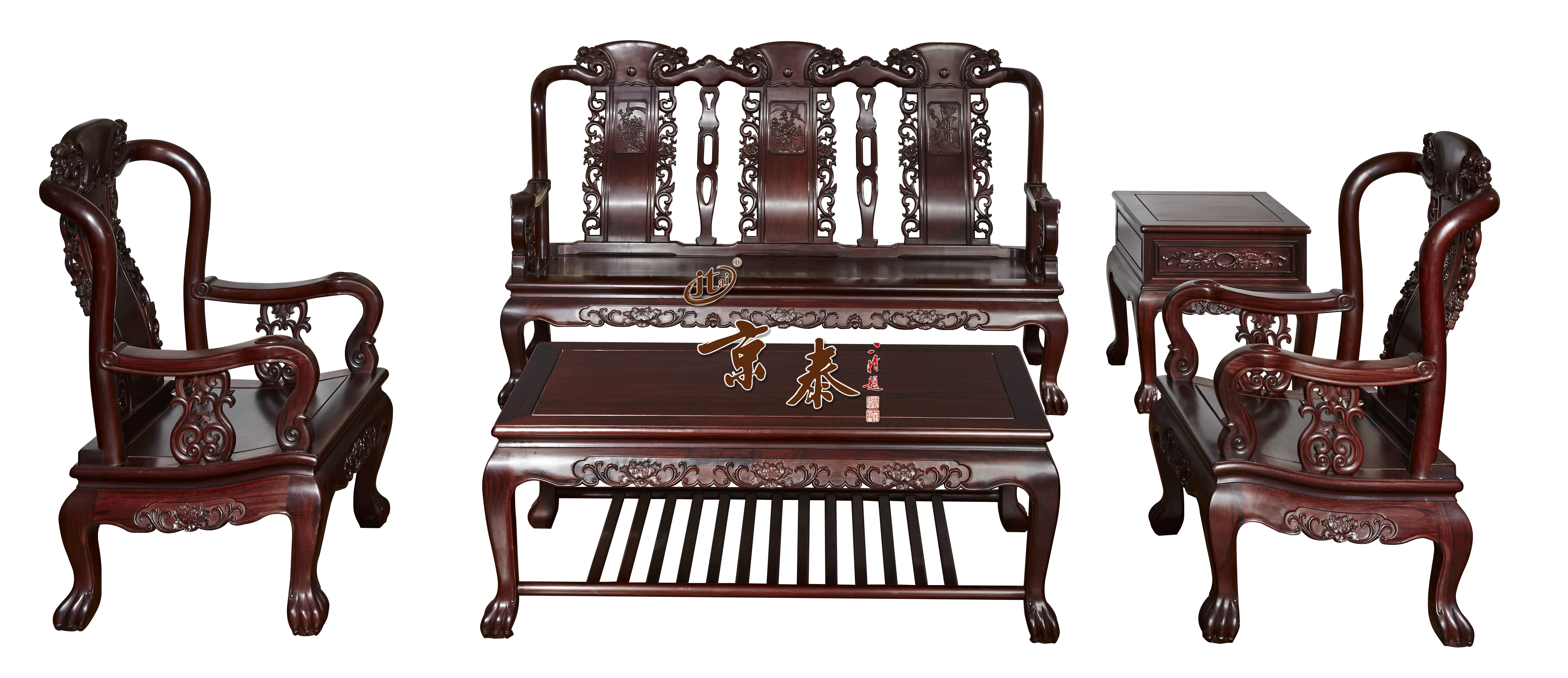 1653715575465283.jpg 錦繡年華沙發(fā).jpg