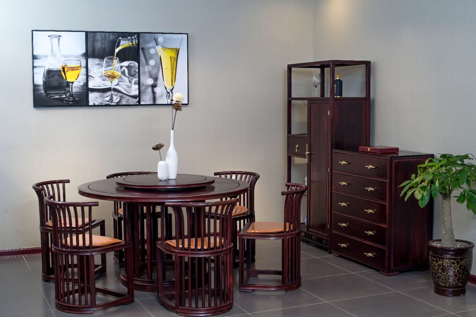 新中式沙發(fā) 新中式沙發(fā)