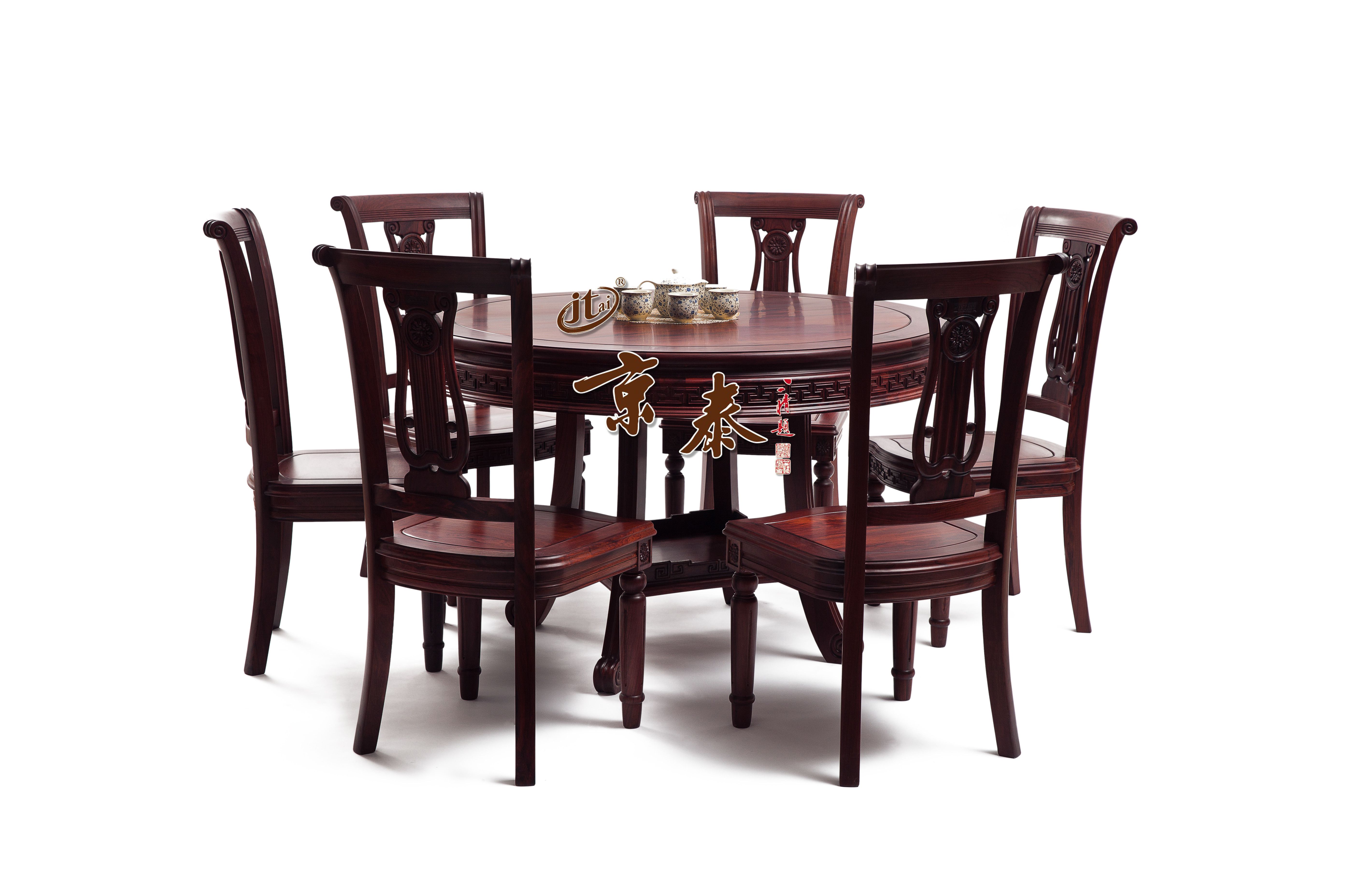 1653717320338403.jpg 回紋圓臺(tái).jpg