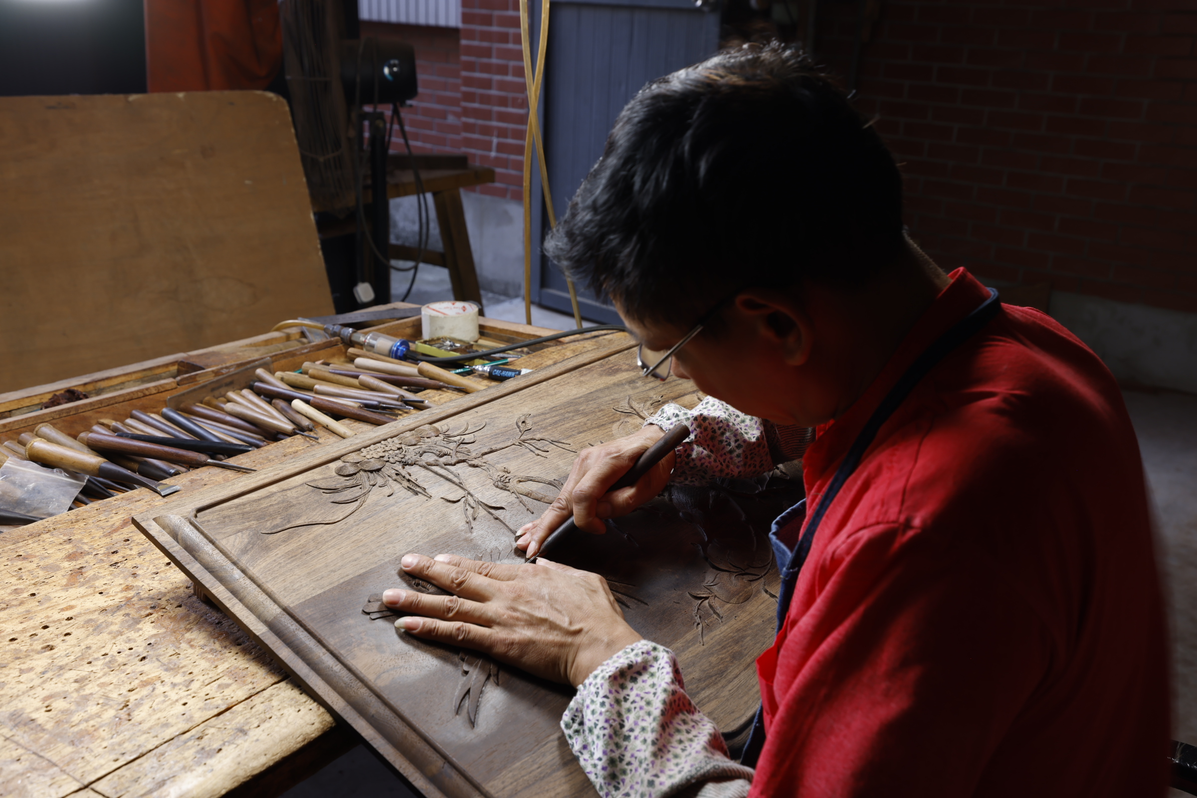 1653789480541429.jpg _Z2A9591.JPG