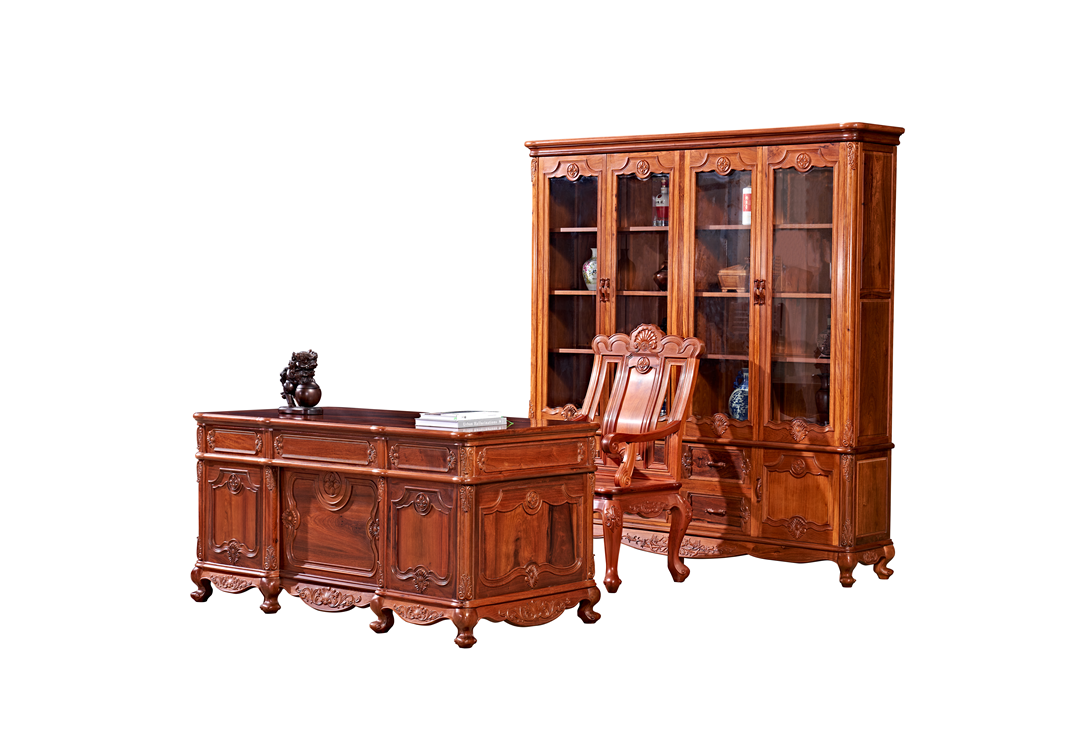 1654067617945692.png 1654067617945692.png