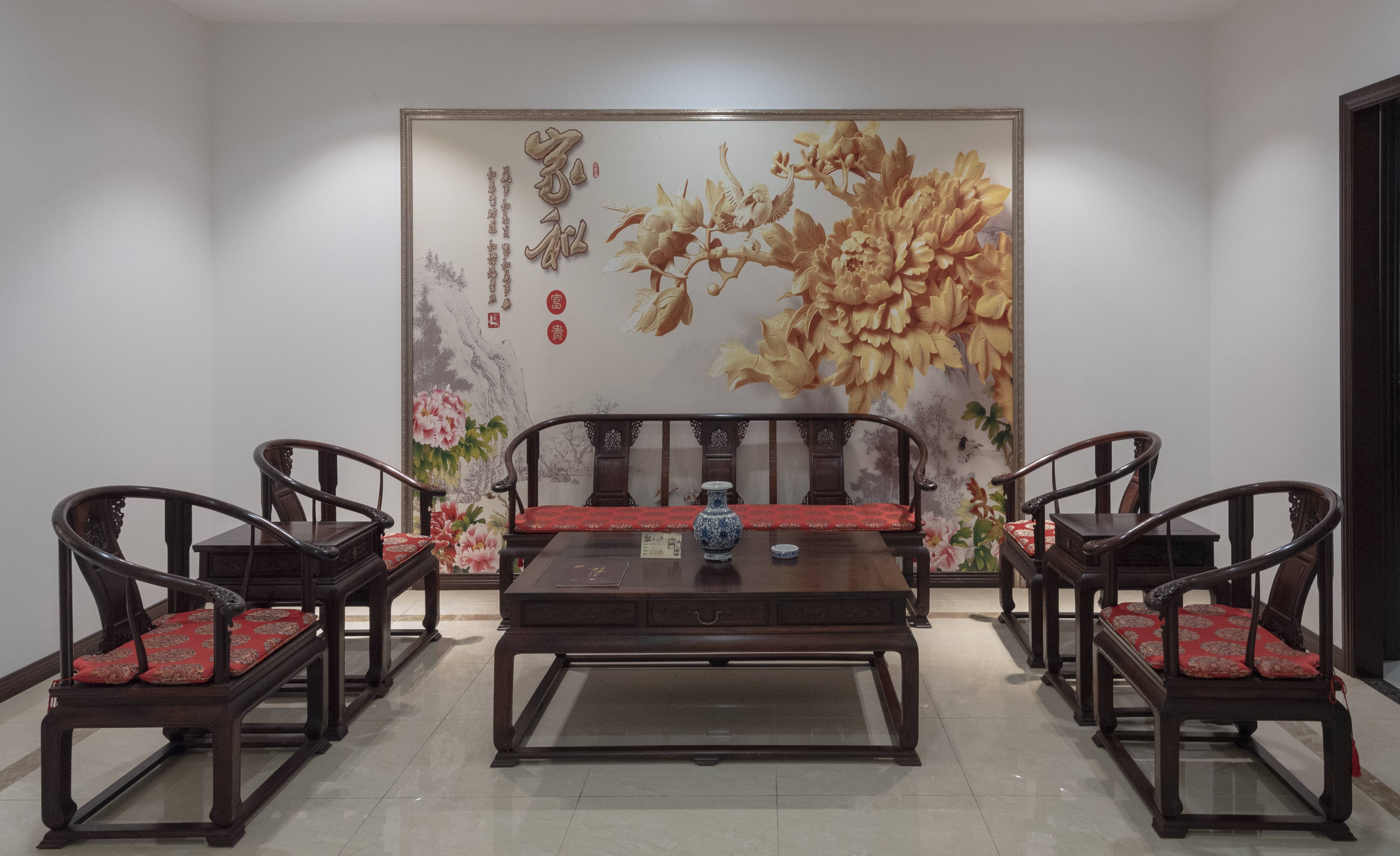 皇宮椅沙發(fā) 皇宮椅沙發(fā)