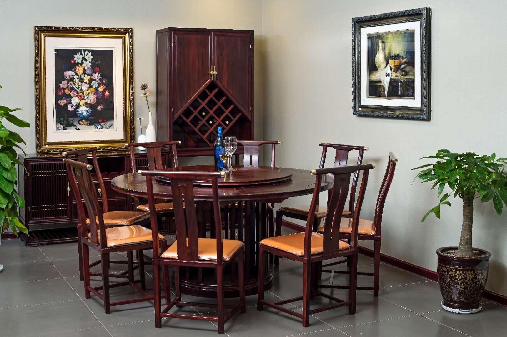 舒華158cm圓臺(tái) 舒華158cm圓臺(tái)