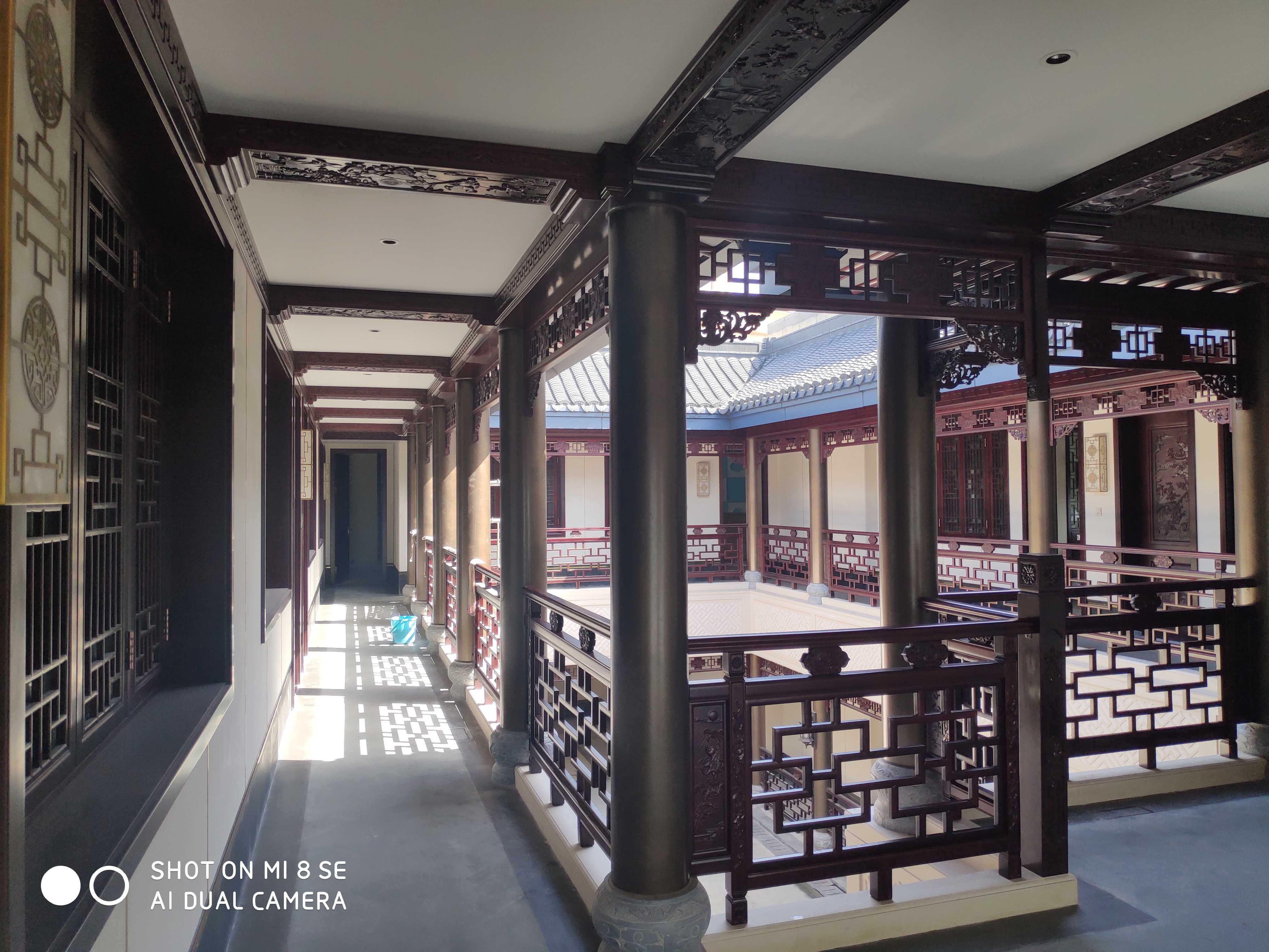 1655255267795918.jpg 1(1).jpg