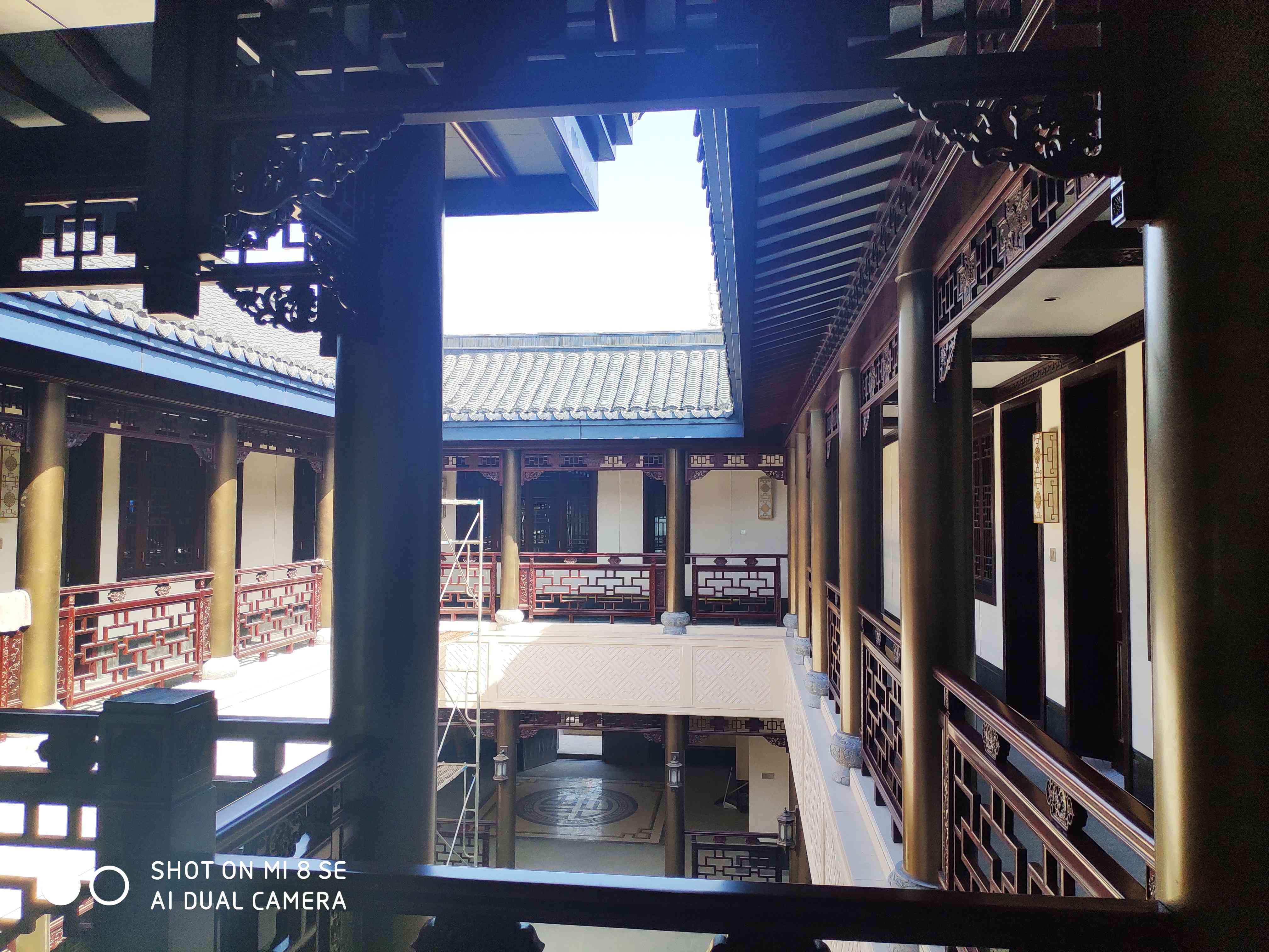 1655255340532862.jpg 2(1).jpg