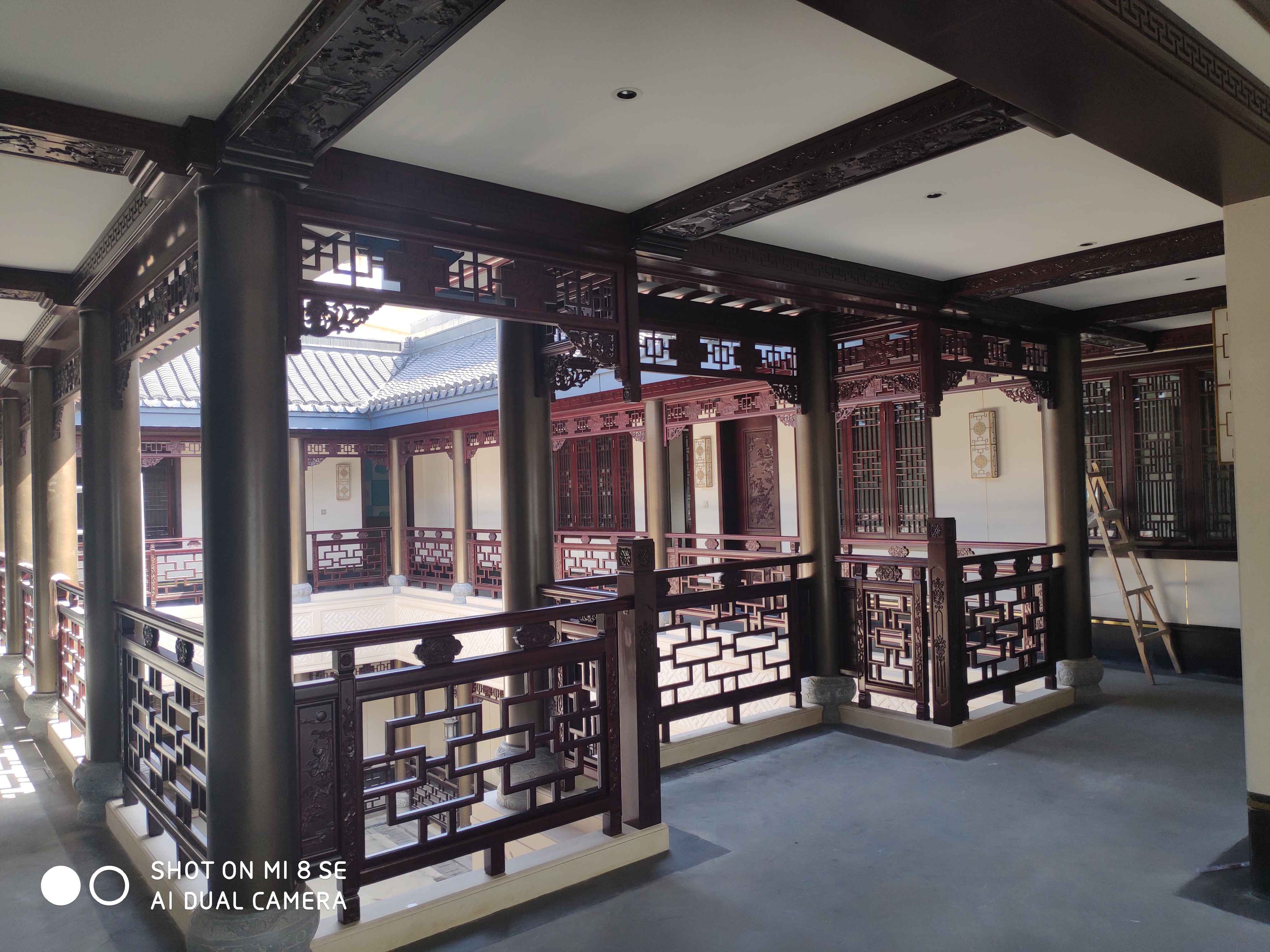 1655255438470161.jpg 3(1).jpg