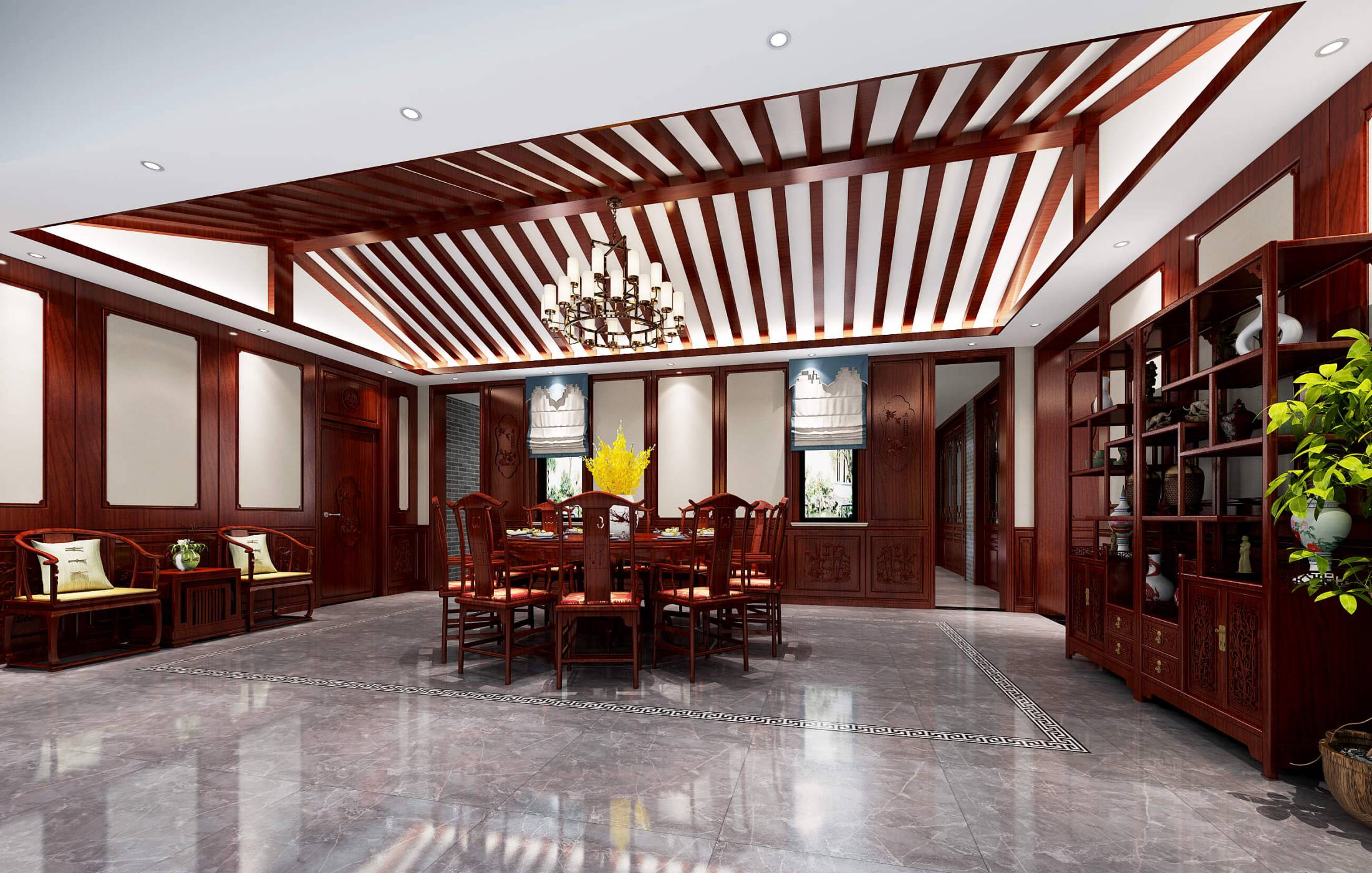 1655263158994545.jpg 會所(1).jpg