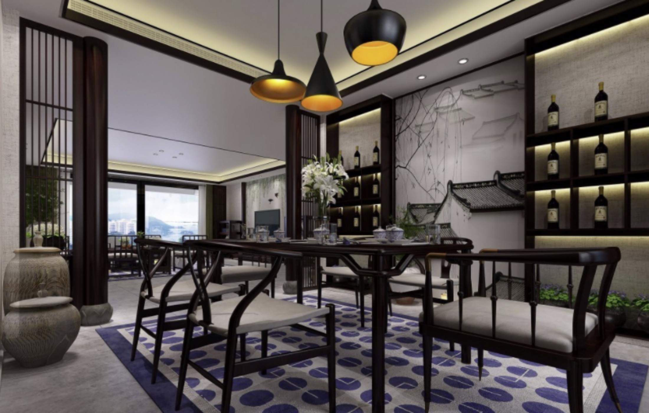 1655278315107832.jpg 茶樓(1)(1).jpg